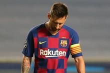 138-224831-koeman-messi-barcelona_700x400