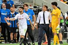 5f40a9574c59b72c4e0c57f8