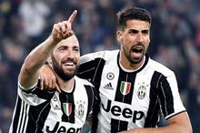 EfUWdVHXsAYKScG-e1597424500235