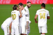 ريال-مدريد-4