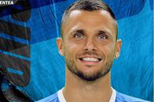 3bfe11b5-7322-4820-932a-d1be8fed8c16