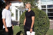 5f4209bd4c59b706d72d1173 (1)