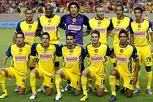 large-كلوب-أمريكا-يتصدر-الدوري-المكسيكي-بعد-ثلاثية-خيمنيز-404c3