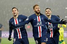 1043613789_0_0_3078_1666_1000x541_80_0_0_a0506f183f4a92584b71cbbfcd9db8df