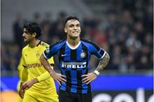 emarat-news_2020-08-23_10-55-06_400206