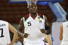 94PQlHGAWk27PIjMKRgt-w