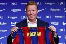 NP_20200821_BARCA21_5902644