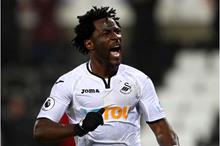 wilfried-bony-swansea-city_8fez10m7ffxw1tpszbc6hknh7