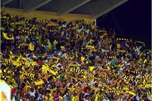 جماهير-الاتحاد-1