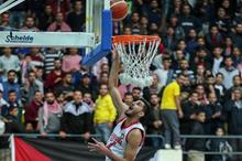 main_image5c1edd81cea95