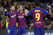 mini_FCBarcelona-BorussiaDortmund3-1J05UEFAChampionsLeague20192020_pic_2019-11-27barcelona-dortmund46