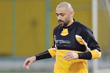 large_20200409124218_1586425338.93