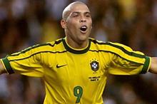 RONALDO_Portugal_317141_highres