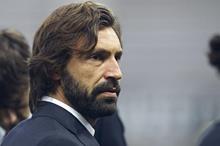 INAF_20180222002225264