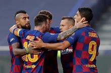 1016558-احتفال-برشلونة-بهدفه-الأول