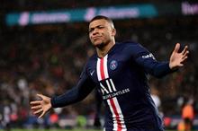 23dc1321-1d98-41d6-8cd9-10572c9c0203