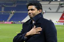 8FCA5E8D-B301-4A65-A400-D7EAC10646DF