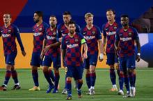 1597173544-b431677f-3745-49bc-849f-9afa590101b4