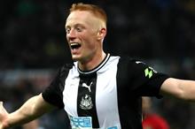 matty-longstaff-newcastle-2019-20_1plfz937mltse1xhcmigchi4mj