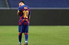 3172827_1598126894 (1)