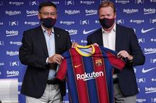 Ronald-Koeman-1200x675