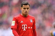 122-000240-barcelona-coutinho-chelsea-buy_700x400