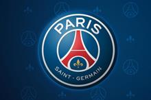 emarat-news_2020-08-24_12-26-32_084640