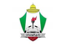 400ed387-2d84-49af-a528-493d94945f95-650x650