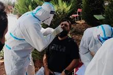 f4fb0b52-b0a2-4cb5-963c-7ecfe293a66d