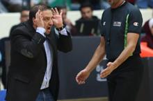 AN_819625c3-0image_story