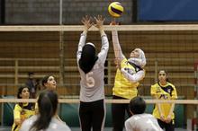 f690c46ff828d23e8c9b48f47f3878f5