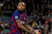 99d7fb01-4e71-48bb-b9f1-23df1367638d