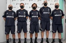 lleyklwj4pwalvtjpsl6