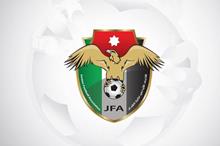 118196274_2778778665555049_502425777982019973_n