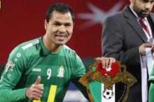 WhatsApp-Image-2020-04-10-at-10.59.12-PM