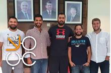 98ad476d-b7b4-41f4-935b-f9181848be1f