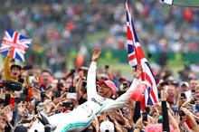 7c1eb59d-1a97-465f-b5af-25952fe171c2