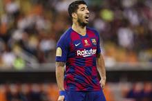 84e84f7c-f9f3-4e15-abb2-0231b3ddaf5c_16x9_1200x676