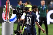 received_1252183838456755-780x470