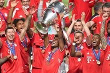 5f434e304c59b77fd324e392