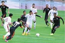 al-shabab-vs-abha