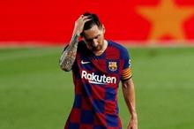 5f43551d4c59b7760469911c