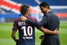 5f434d0742360472f058a2cf