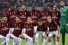 أسي-ميلان-504x362