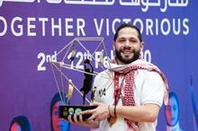 5e46e60cbcd7d1413909168