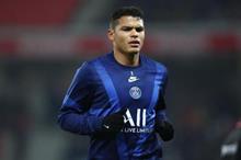 ZCWMYZ4OZYLM6RPCYF2ZA5GN5Q-e1591777914420