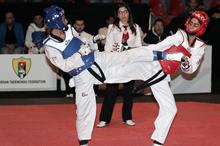 d23c4090dedfcc9e4ab4169008a8ce00