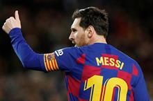 1044928248_0_0_3196_1728_1000x541_80_0_0_34818f92a8c3dfbd9712452afac69e46