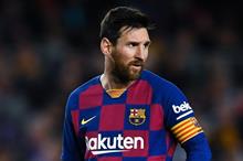 60f0e420-872a-437c-8205-47928d6e7332