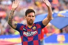 163-001339-real-madrid-messi-ronaldo-barcelona_700x400